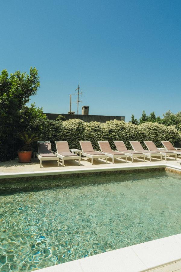 Apartment Marghareta Dubrovnik Exterior foto
